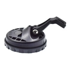 Eclairage Avant à LED Pour La Sécurité à Vélo 9 Eclairage Avant à LED Pour La Sécurité à Vélo -Mon Univers Velo Magasin eclairage avant a led pour la securite a velo 3