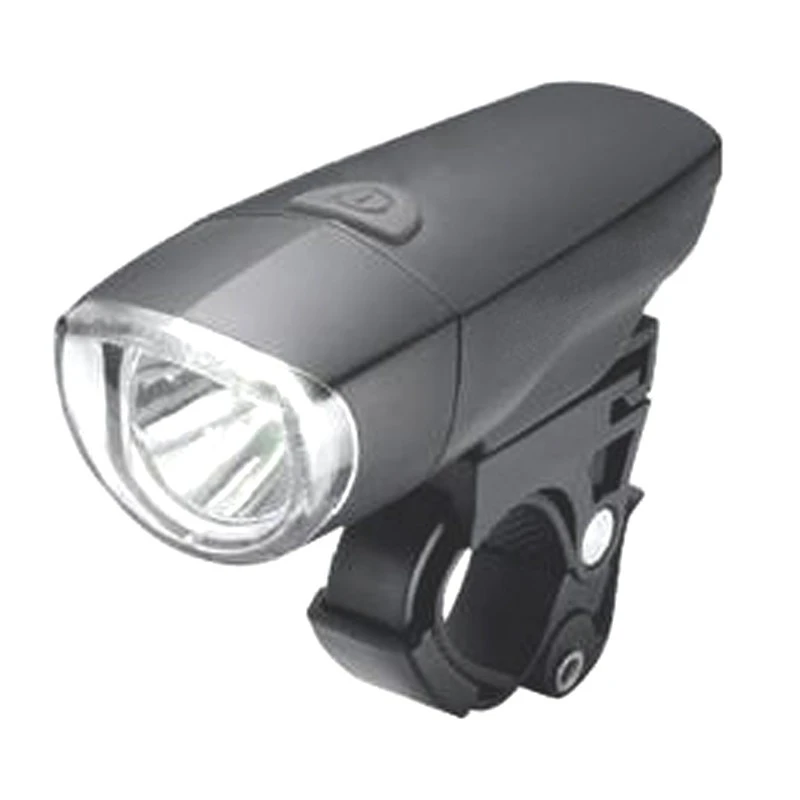 Eclairage Avant Pour Vélo 1 WATT Super LED 1 Eclairage Avant Pour Vélo 1 WATT Super LED