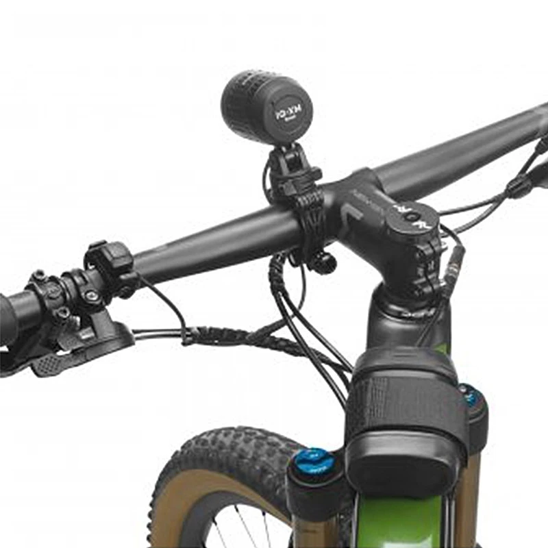 BUSCH & MULLER Eclairage Avant Pour Vélo électrique IQ-XM High Beam Busch 2 BUSCH & MULLER Eclairage Avant Pour Vélo électrique IQ-XM High Beam Busch – Image 2