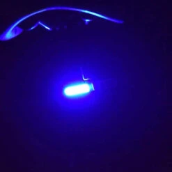 Eclairage De POLICE Sur Tube De Selle Vélo 11 Eclairage De POLICE Sur Tube De Selle Vélo -Mon Univers Velo Magasin eclairage de police sur tube de selle velo 5