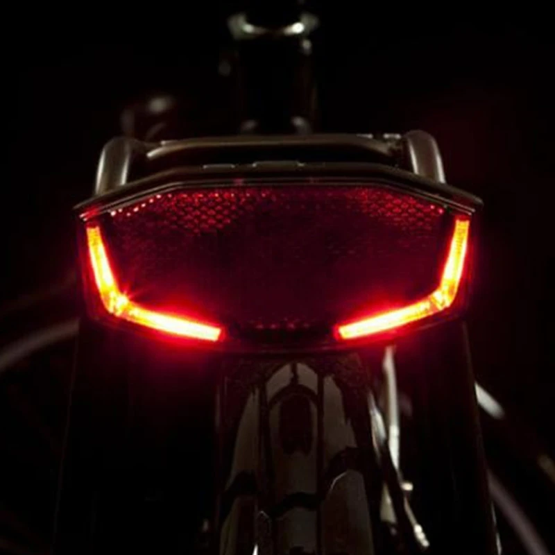 Éclairage De Sécurité LINEO Spanninga 2 Éclairage De Sécurité LINEO Spanninga – Image 2