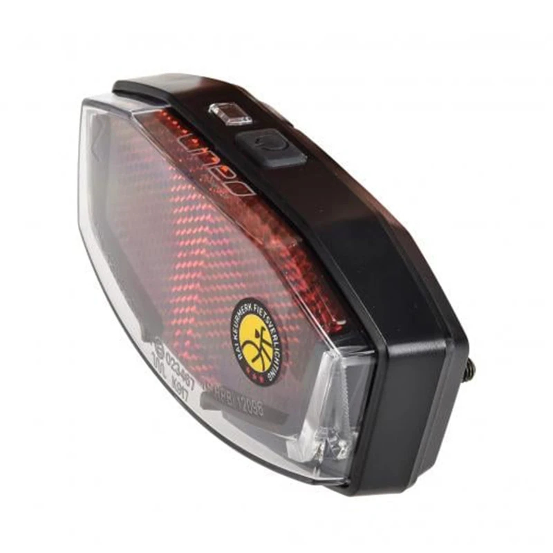 Éclairage De Sécurité LINEO Spanninga 6 Éclairage De Sécurité LINEO Spanninga – Image 6