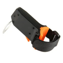 Eclairage De Selle Vélo Haute Luminosité -Mon Univers Velo Magasin eclairage de selle velo haute luminosite 3