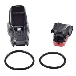 Eclairage Et Feu Velo à Piles 8 Eclairage Et Feu Velo à Piles -Mon Univers Velo Magasin eclairage et feu velo a piles 2