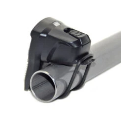 Eclairage Et Feu Velo à Piles 9 Eclairage Et Feu Velo à Piles -Mon Univers Velo Magasin eclairage et feu velo a piles 3