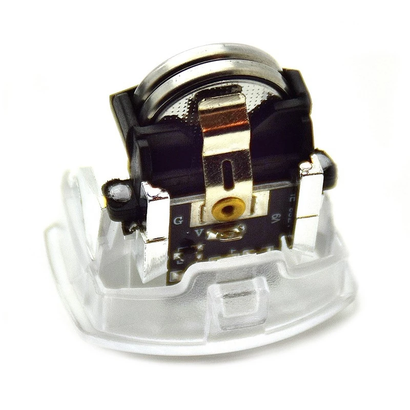 Eclairage Et Feu Velo à Piles 5 Eclairage Et Feu Velo à Piles – Image 5