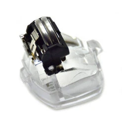 Eclairage Et Feu Velo à Piles 11 Eclairage Et Feu Velo à Piles -Mon Univers Velo Magasin eclairage et feu velo a piles 5