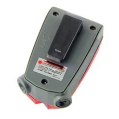 Eclairage Vélo Arrière Avec Laser Piste Cyclable Lumineuse -Mon Univers Velo Magasin eclairage velo arriere avec laser piste cyclable lumineuse 5