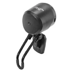 Eclairage Vélo AV LED E-BIKE/VAE SPANNINGA X AND O30 6-36 Volts -Mon Univers Velo Magasin eclairage velo av led e bike vae spanninga x and o30 6 36 volts 4