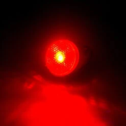 Spanninga Eclairage Vélo Vintage à Piles Arrière Sur Garde Boue 8 Spanninga Eclairage Vélo Vintage à Piles Arrière Sur Garde Boue -Mon Univers Velo Magasin eclairage velo vintage a piles arriere sur garde boue 2