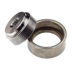 Ecrou Antivol Pour Chariot Se Selle M8 -Mon Univers Velo Magasin ecrou antivol pour chariot se selle m8 3