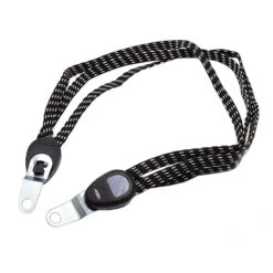 Élastique Double Crochets Pour Porte Bagage De Vélo