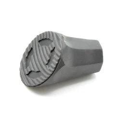 Point Embout De Béquille Pour Vélo 6 Point Embout De Béquille Pour Vélo -Mon Univers Velo Magasin embout de bequille pour velo 2