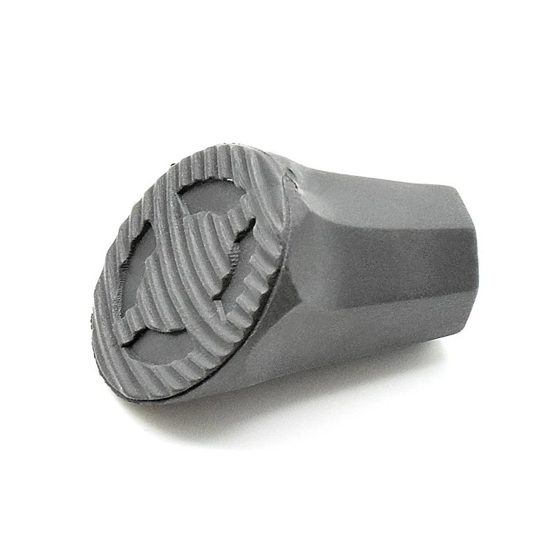 Point Embout De Béquille Pour Vélo 3 Point Embout De Béquille Pour Vélo – Image 3