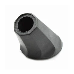 Point Embout De Béquille Pour Vélo