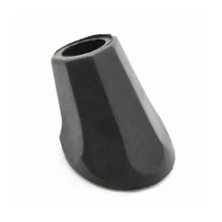 Point Embout De Béquille Pour Vélo 7 Point Embout De Béquille Pour Vélo -Mon Univers Velo Magasin embout de bequille pour velo 3