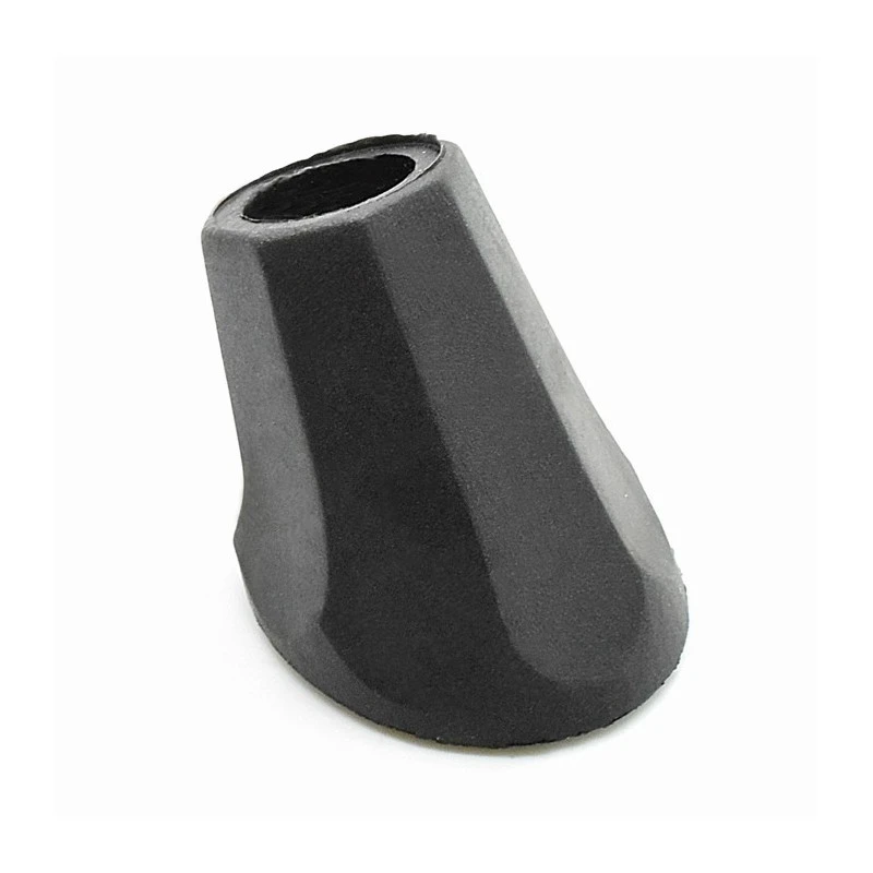 Point Embout De Béquille Pour Vélo 4 Point Embout De Béquille Pour Vélo – Image 4