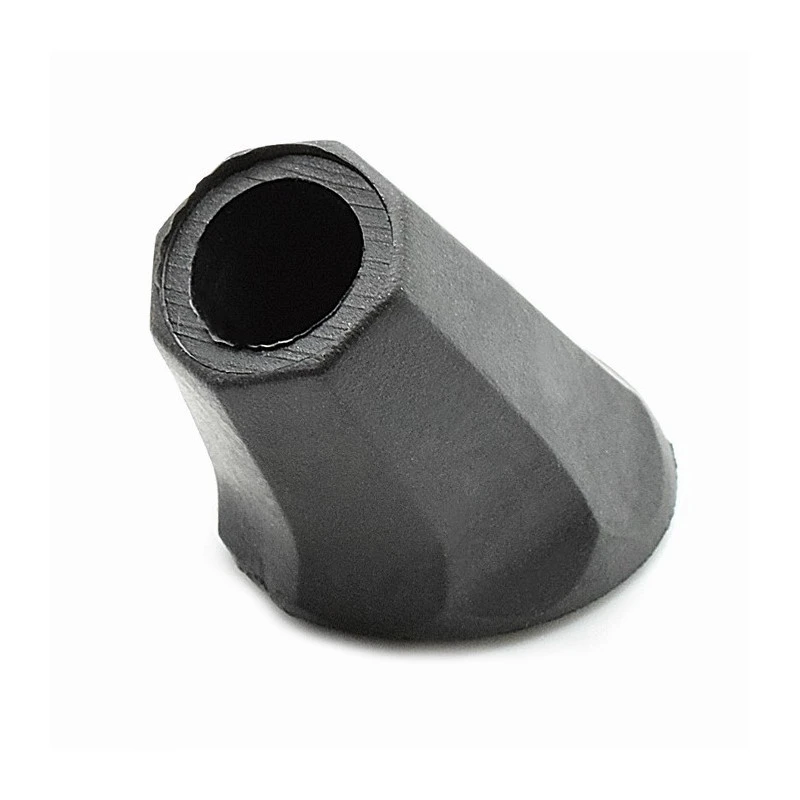 Point Embout De Béquille Pour Vélo 1 Point Embout De Béquille Pour Vélo