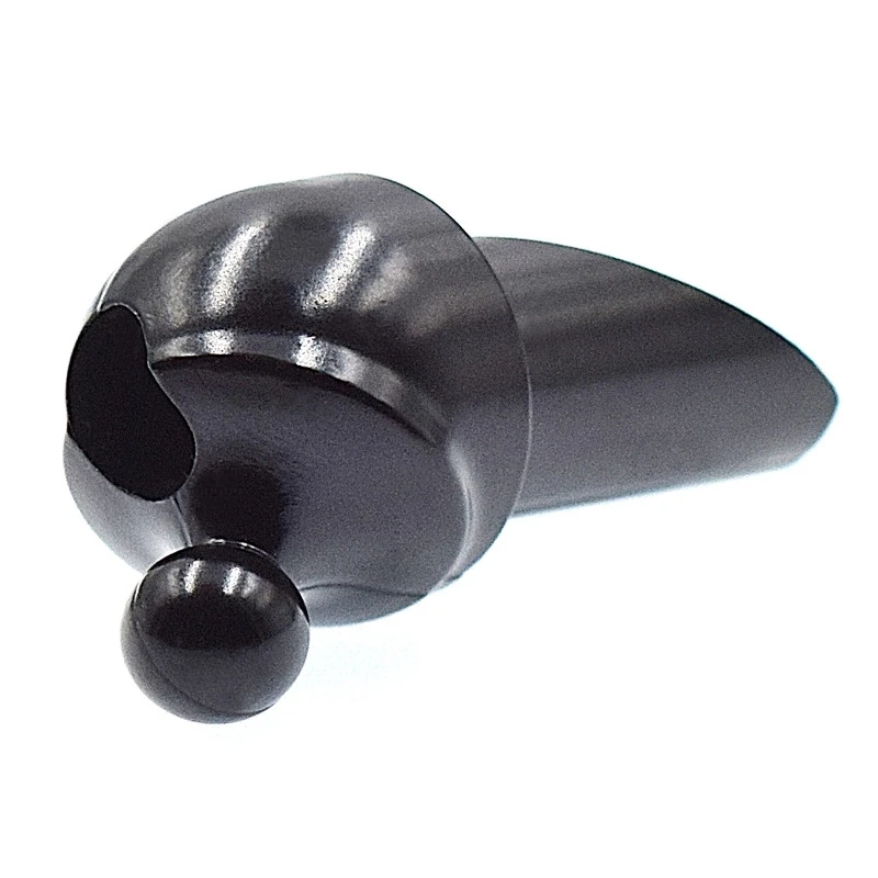 Embout De Cintre Pour Rétroviseur Busch & Muller 2 Embout De Cintre Pour Rétroviseur Busch & Muller – Image 2