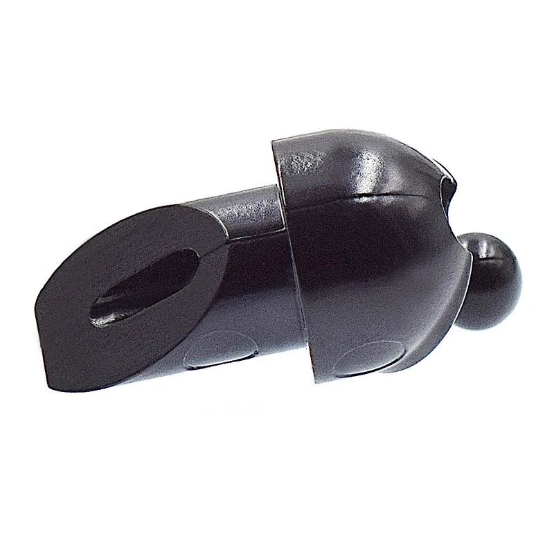 Embout De Cintre Pour Rétroviseur Busch & Muller 3 Embout De Cintre Pour Rétroviseur Busch & Muller – Image 3