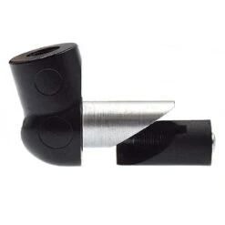 Embout De Cintre Pour Rétroviseur Busch & Muller Sur Vélo électrique -Mon Univers Velo Magasin embout de cintre pour retroviseur busch muller sur velo electrique 2