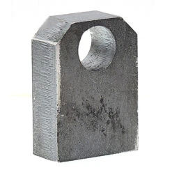 Embout De Maintien De Roue à Souder Sur Tube De Fourche -Mon Univers Velo Magasin embout de maintien de roue a souder sur tube de fourche 5