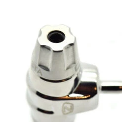 Embout De Pompe ZEFAL Z-TWIN Presta/Schrader -Mon Univers Velo Magasin embout de pompe zefal z twin presta schrader 2