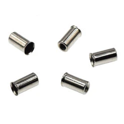 Embouts De Gaine De Freins -Mon Univers Velo Magasin embouts de gaine de freins 2