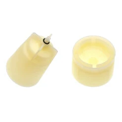 Shimano Entonnoir Pour Purge De Frein à Disque Vélo -Mon Univers Velo Magasin entonnoir pour purge de frein a disque velo 2