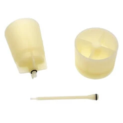 Shimano Entonnoir Pour Purge De Frein à Disque Vélo -Mon Univers Velo Magasin entonnoir pour purge de frein a disque velo 3