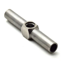 Entretoise à Souder Sur Hauban De Vélo -Mon Univers Velo Magasin entretoise a souder sur hauban de velo 3