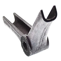 Entretoise De Hauban Micro Fusion 8 Entretoise De Hauban Micro Fusion -Mon Univers Velo Magasin entretoise de hauban micro fusion 2