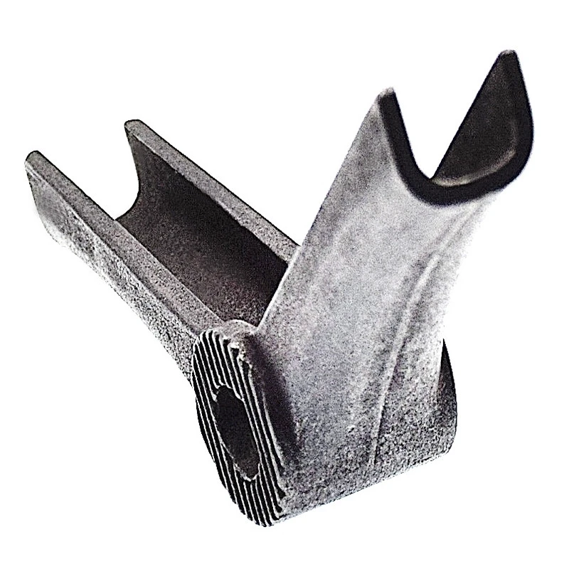 Entretoise De Hauban Micro Fusion 3 Entretoise De Hauban Micro Fusion – Image 3