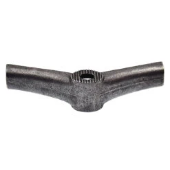 Entretoise De Hauban Micro Fusion 10 Entretoise De Hauban Micro Fusion -Mon Univers Velo Magasin entretoise de hauban micro fusion 4