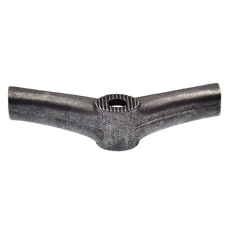 Entretoise De Hauban Micro Fusion 5 Entretoise De Hauban Micro Fusion – Image 5