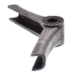 Entretoise De Hauban Micro Fusion 11 Entretoise De Hauban Micro Fusion -Mon Univers Velo Magasin entretoise de hauban micro fusion 5