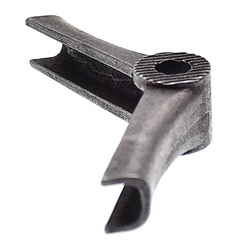 Entretoise De Hauban Micro Fusion 6 Entretoise De Hauban Micro Fusion – Image 6