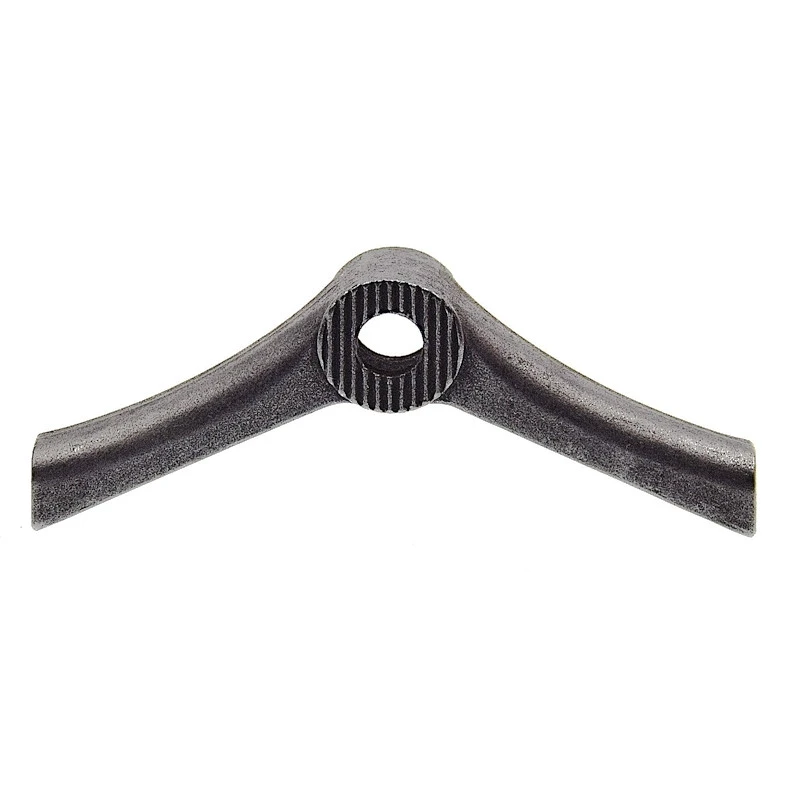 Entretoise De Hauban Micro Fusion 1 Entretoise De Hauban Micro Fusion