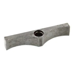 Entretoise De Hauban Plate En Acier -Mon Univers Velo Magasin entretoise de hauban plate en acier 5