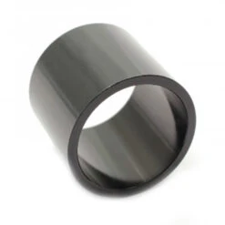 ARCADE Entretoise Potence - Ahead Set - Ø28.6 X Ø34 X H30 - Noire