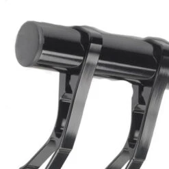 Espace Guidon Supplémentaire 3 Positions Sur Potence XLC -Mon Univers Velo Magasin espace guidon supplementaire 3 positions sur potence xlc 2