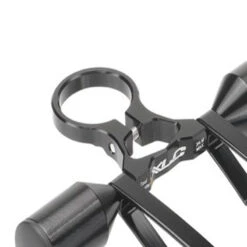 Espace Guidon Supplémentaire 3 Positions Sur Potence XLC -Mon Univers Velo Magasin espace guidon supplementaire 3 positions sur potence xlc 3