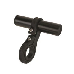 M-Wave Espace Supplémentaire Sur Guidon De Vélo -Mon Univers Velo Magasin espace supplementaire sur guidon de velo 2