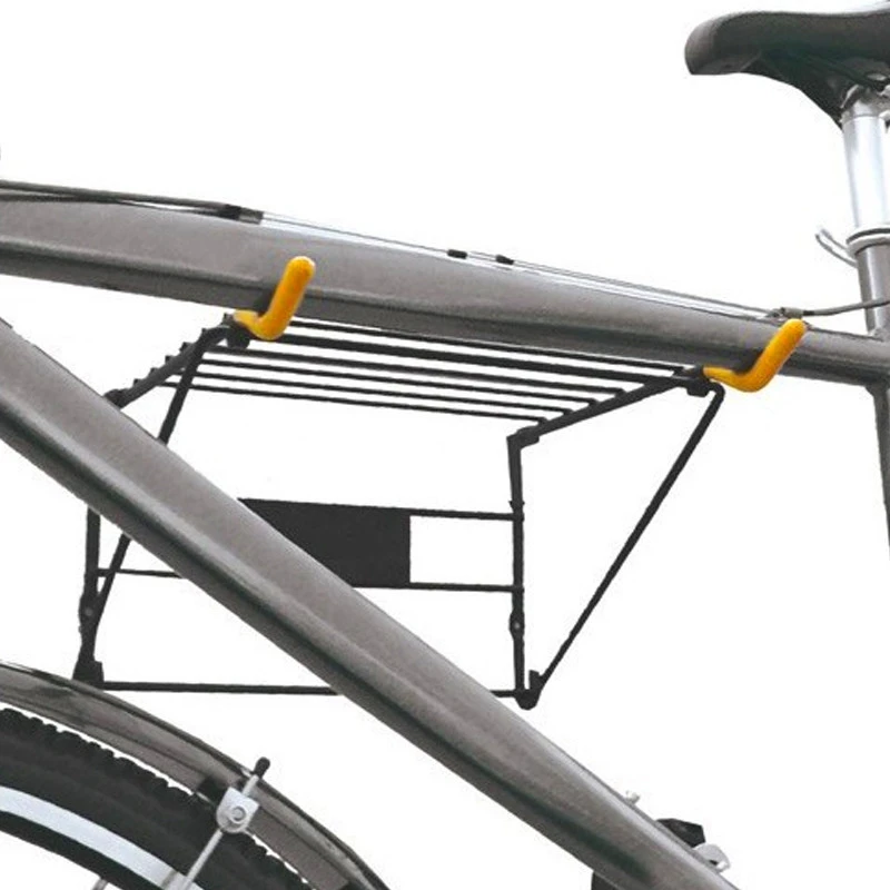 Etagère Grille De Rangement Mural 1 Vélo 1 Etagère Grille De Rangement Mural 1 Vélo