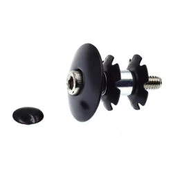 Étoile De Fourche - Bouchon De Potence Vélo 1 -Mon Univers Velo Magasin etoile de fourche bouchon de potence velo 1 2