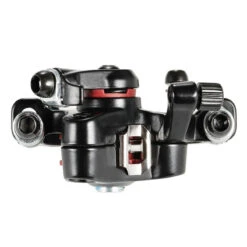 ASHIMA Etrier De Frein à Disque Mécanique Pour Vélo 8 ASHIMA Etrier De Frein à Disque Mécanique Pour Vélo -Mon Univers Velo Magasin etrier de frein a disque mecanique pour velo 2