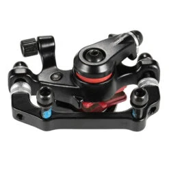 ASHIMA Etrier De Frein à Disque Mécanique Pour Vélo 10 ASHIMA Etrier De Frein à Disque Mécanique Pour Vélo -Mon Univers Velo Magasin etrier de frein a disque mecanique pour velo 4