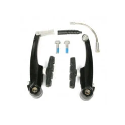 Etrier Frein V-Brake Avant Ou Arrière