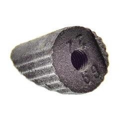 Expendeur Cylindrique Pour Plongeur De Potence Vélo M8 Ergotec -Mon Univers Velo Magasin expendeur cylindrique pour plongeur de potence velo m8 ergotec 2