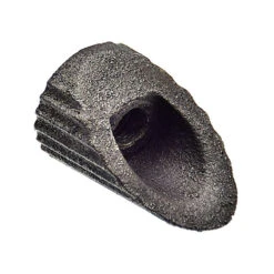 Expendeur Cylindrique Pour Plongeur De Potence Vélo M8 Ergotec -Mon Univers Velo Magasin expendeur cylindrique pour plongeur de potence velo m8 ergotec 3